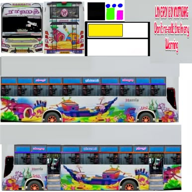 Tamil Nadu Bus Skin, Tamilnadu Bus Livery, Tamil Bus Livery Hd, Tamil Nadu Bus Livery, Private Bus Livery, School Bus Games, Kerala Private Bus Livery, Bus Simulator Indonesia Skin Kerala Hd, Bus Cartoon