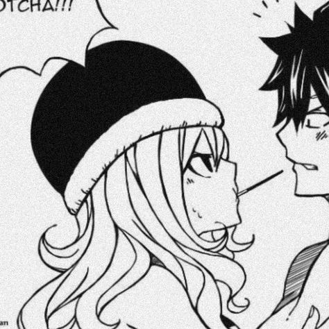 Gruvia Juvia x Gray anime aesthetic matching icons anime couple Fairy Tail Gray And Juvia Matching Icons, Gray X Juvia Matching Icons, Gray Anime Aesthetic, Gray And Juvia Matching Icons, Gruvia Matching Icons, Juvia And Gray Matching Icons, Juvia X Gray, Gray Anime, Juvia And Gray