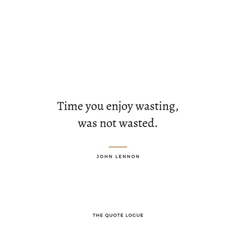 The Beatles Quotes, Jhon Lennon, Beatles Quotes, Musician Quotes, John Lennon Quotes, Reading Logs, Senior Quotes, Song Artists, English Quotes