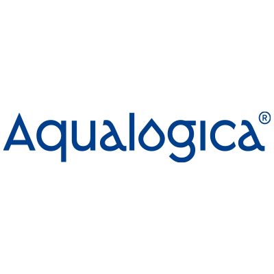 Aqualogica Avene Logo, Helvetica Aqua Aero, Aqualogica Face Wash, Aqualogica Sunscreen, Anessa Uv Sunscreen, Sunscreen Spf 50, Clogged Pores, Normal Skin, Sun Tan