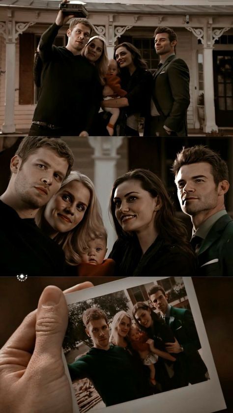 Rebekah Mikaelson And Hayley Marshall, Klaus And Hope Wallpaper, Klaus E Elijah, Elijah Mikaelson And Hayley Marshall, Niklaus Mikaelson Aesthetic, Elijah Mikaelson Wallpaper, Klaus Mikaelson And Hayley Marshall, Rebekah Mikaelson Aesthetic, The Originals Wallpaper