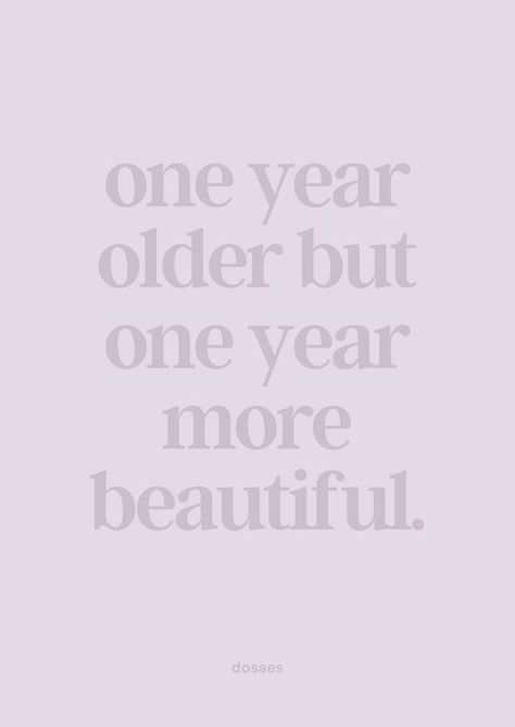 Quotes For Yourself, Self Birthday Quotes, Bday Aesthetic, Life Reflection, Bday Quotes, Happy Birthday To Me Quotes, Party Quotes, Birthday Quotes For Me, Happy Birthday Love Quotes