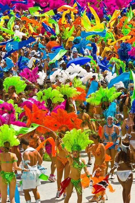 Port Of Spain Trinidad, Soca Music, Trinidad Carnival, Caribbean Carnival, Trinidad Tobago, Rio Carnival, Port Of Spain, Caribbean Culture, Carnival Festival