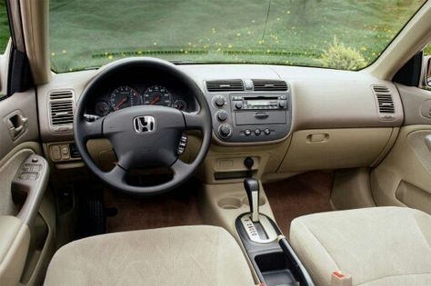 Honda Civic interior Honda Civic Interior, Civic Interior, Honda Civic 2005, Iphone Wallpaper Ios, Honda Civic, Car Interior, Steering Wheel, Cars, Vehicles