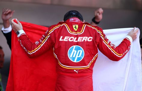 Charles Leclerc Monaco, Monaco Flag, Turner Dress, Inside Man, Monaco Gp, Cannes Red Carpet, Clothing Upcycle, Monaco Grand Prix, Human Right