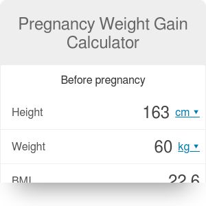 Pregnancy Weight Gain Calculator - Omni Pregnancy Weight Gain Chart, Pregnancy Chart, 21 Weeks Pregnant, 1000 Calorie, Weight Gain Supplements, Pregnancy Calculator, Pregnancy Weight Gain, Weight Charts, Weight Calculator