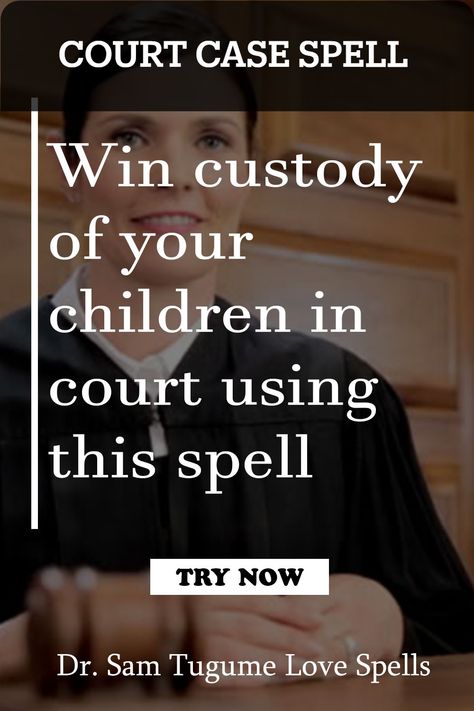 Use this spell to gain custody of your children even after divorce with your partner Custody Spell, Intuitive Witch, Come Back To Me Spell, Spell Chants, Attraction Spells, Spells Love, Marriage Spells, Come Back To Me, Attraction Spell