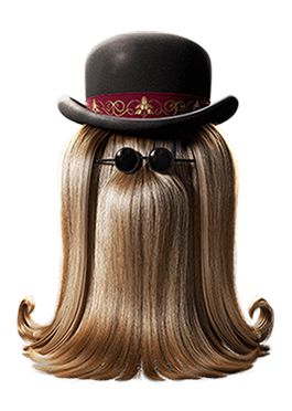 Addams Family House, Addams Family Characters, Cousin Itt, Addams Family Values, Charles Addams, Scooby Doo Movie, Movie Site, Gomez Addams, New Scooby Doo