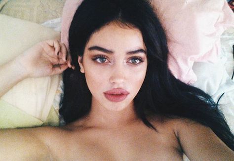 Cindy Kimberly Instagram, First Instagram Post, Catwalk Models, Cindy Kimberly, Foto Ideas Instagram, Irina Shayk, Soft Grunge, Model Agency, Britney Spears