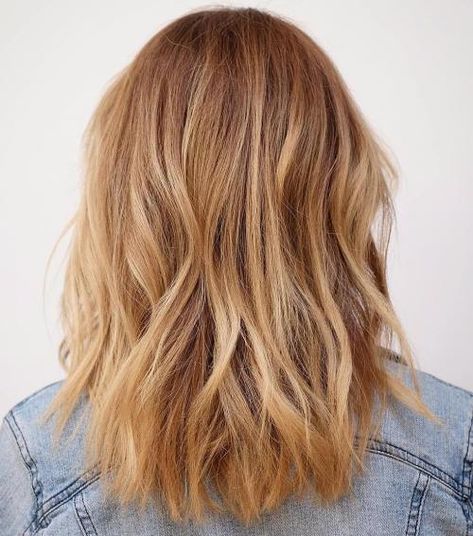 60 Best Strawberry Blonde Hair Ideas to Astonish Everyone Light Strawberry Blonde, Warm Blonde Hair, Auburn Balayage, Strawberry Blonde Highlights, Strawberry Blonde Hair Color, Warm Blonde, Strawberry Blonde Hair, Blonde Hair Shades, Hair Shades