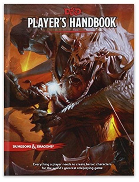 Dungeons And Dragons Pdf, Dungeons And Dragons Books, Dungeon Master's Guide, D Book, Role Player, Dragon Rpg, Book Dragon, Dungeon Master, Wizards Of The Coast