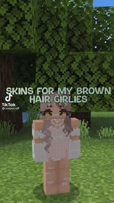 Minecraft Coquette Skin, Coquette Minecraft Skin, Minecraft Skin Aesthetic, Free Minecraft Skins, Aesthetic Minecraft Skins, Minecraft Mobile, Aesthetic Games, Cleaning Aesthetic, Minecraft Outfits