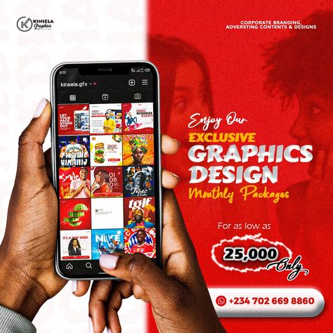 Graphic Design Fliers, Graphic Designer Advertisement Flyer, Graphic Design Services Flyer, Graphic Design Services Poster, Creative Flyer Design Ideas Graphics, Promo Flyer Design, Folder Graphic Design, Free Flyer Design, Promo Flyer