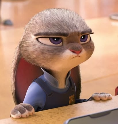 Zootopia, Azerbaijan, Baku, Cartoon Character, Dive In, The Good, Tumblr, Instagram