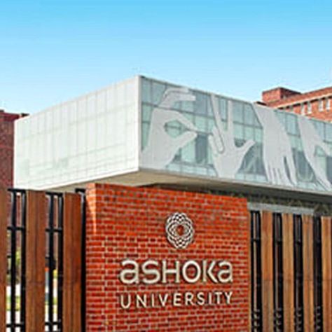 Ashoka University, College Aesthetic, Hobbies And Interests, Career Education, 2025 Vision, 2024 Vision, Coaching, Vision Board, Hobbies