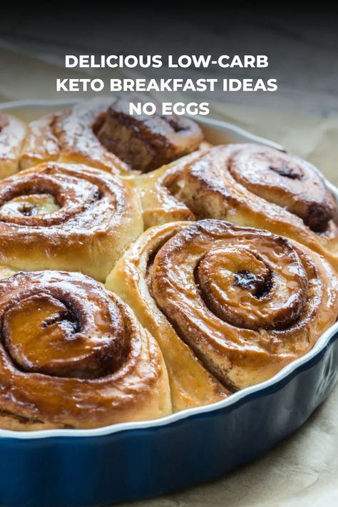 Keto Breakfast Ideas Breakfast Without Carbs, Best Bread For Panini, Golden Malted Waffle Recipe, Breakfast Ideas No Eggs, Malted Waffle Recipe, Ube Cheesecake Recipe, Breakfast Without Eggs, Chicken Broth Substitute, Mochi Donuts Recipe