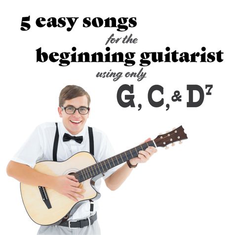 Songs For Guitar, Guitar Hacks, Teaching Guitar, Songs Guitar, Easy Chords, Learn Acoustic Guitar, Easy Guitar Chords, Guitar Songs For Beginners, Guitar Learning