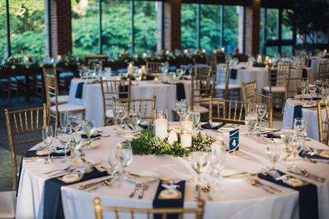 Cantigny Park Wedding, Cantigny Park, Colorado Wedding Reception, Reception Seating, Colorado Wedding Venues, Ceremony Seating, Affordable Wedding Venues, Outdoor Reception, Wedding Reception Venues