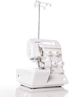 Amazon.com: best selling sergers Sewing Ruffles, Sewing Machine For Sale, Coverstitch Machine, Sewing Machine Repair, Serger Sewing, Overlock Machine, Blind Stitch, Industrial Sewing Machine, Industrial Sewing