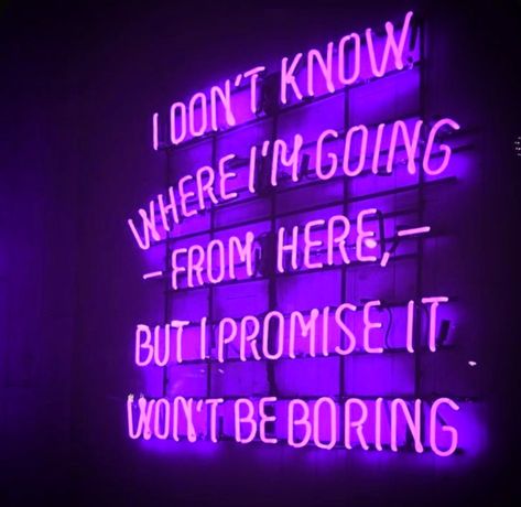 Widgetsmith Ideas Aesthetic Pink, Widgetsmith Ideas Aesthetic, Aesthetic Pink Quotes, Purple Aesthetic Quotes, Purple Neon Aesthetic, Euphoric Aesthetic, Quotes Purple, Widgetsmith Ideas, Signs Quotes