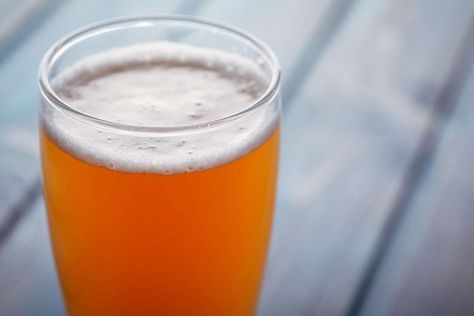 Ipa Recipe, Beer Brewing Recipes, Clone Recipe, Hazy Ipa, Beer Recipe, Brewing Recipes, Homebrew Recipes, Ipa Beer, American Beer