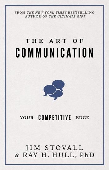 The Art Of Communication, Art Of Communication, Communication Book, Best Self Help Books, 100 Books To Read, Recommended Books, Recommended Books To Read, Books For Self Improvement, Inspirational Books To Read