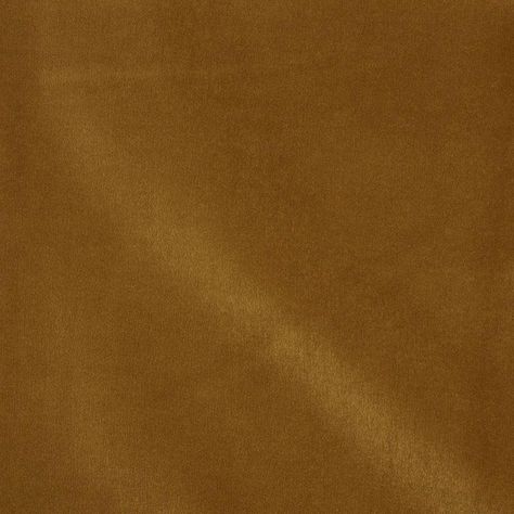 Rocky Performance Velvet - Suede Fabrics | Schumacher Flame Test, Schumacher Fabric, Velvet Collection, Rich Color Palette, Gold Velvet, Suede Fabric, Modern Branding, Cotton Velvet, Fabric Samples