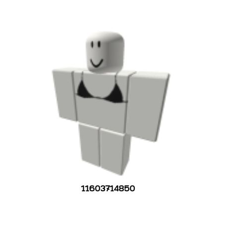 Roblox Codes For Shorts, Berry Avenue Emo Outfit Codes, Bloxburg Pant Codes, Blocksburg Outfit Codes￼, Code Clothing, Bloxburg Decals Codes Wallpaper, Hello Kitty House, Roblox Code, Coding Shirts