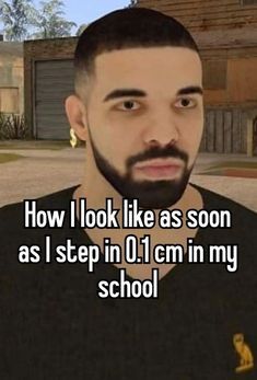 Memes Relatable School, Whisper Memes Funny, High School Whispers, Literally Me Hilarious, School Whispers Funny, Relatable Whispers School, Whispers About School, Relatable School Posts, Relatable School Whispers