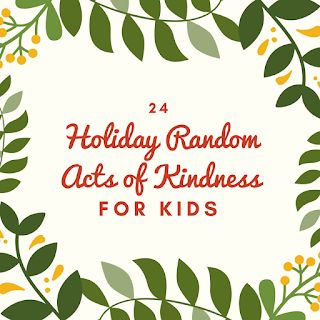 Acts Of Kindness For Kids, Kindness For Kids, Christmas Sunday School, Lego Advent Calendar, Lego Advent, Advent Calendar Activities, Calendar Activities, Advent For Kids, Winter Celebration