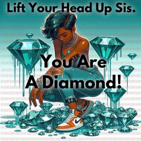 Black Women Empowered Business Directory is now open https://www.blackwomenempowereddirectory.com This is your opportunity to get great exposure, network, collaborate and so much more. #blackwomenempowered #christianwomenlevelup #blackbusiness Black Woman Quotes, African American Inspirational Quotes, Black Queen Quotes, Sister Art, Heaven Pictures, Strong Black Woman Quotes, Pinterest Funny, Diva Quotes, Black Inspirational Quotes