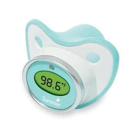 Baby Temperature, Baby Life Hacks, Baby Gadgets, Cool Baby, Baby Necessities, Baby Prep, Baby Must Haves, Baby Supplies, Baby Time