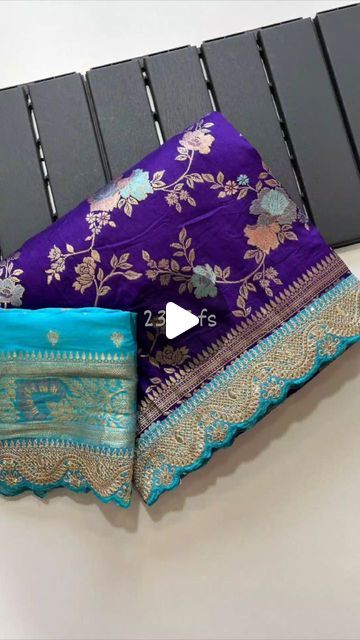 5 likes, 1 comments - anu_arfashions on March 8, 2024: "#trendingnow #party wear saree#cutwork border". New Saree Collection 2024, Best Sarees Collection, Saree Party Wear, New Saree, Party Wear Saree, Wear Saree, March 8, Party Wear Sarees, Cut Work