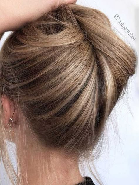 Wedding Hair Color, Hair Quizzes, Cape Diy, Extensions Hairstyles, Diamante Hair, Hair Bleaching, Wedding Hair Colors, Bronde Hair, Tips Hair