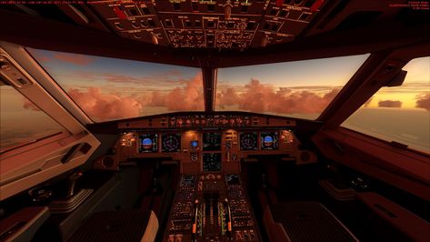 Pilot Background, Cockpit Wallpaper, Cockpit Airplane, Airbus A380 Cockpit, Airplane Cockpit, Notebook Wallpaper, Plane Wallpaper, Plane Photography, Plane Photos