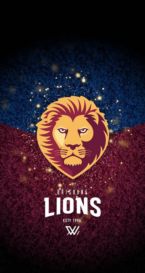 Download AFL Brisbane Lions wallpaper for your desktop, mobile phone and table. Multiple sizes available for all screen sizes and devices. 100% Free and No Sign-Up Required. Android Lock Screen Wallpaper, Lions Wallpaper, Brisbane Lions, Peppa Pig Wallpaper, Dnd Backgrounds, Australian Football League, Team Poster, Scary Backgrounds, Creepy Backgrounds