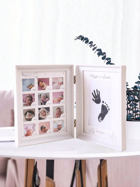 Photography Sets, First Year Birthday, Born Baby Photos, Birthday Picture, Picture Props, One Year Birthday, Newborn Baby Girl, Newborn Baby Photography, Baby Keepsake