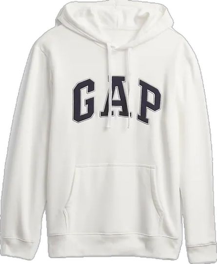 Hoodie Gap, Gap Hoodie, Arch Logo, Gap Logo, Support People, Vintage Soft, Hoodie Outfit, Knit Hoodie, Dream Clothes