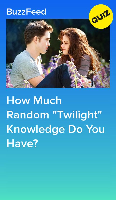 Twilight Quizzes, Twilight Sayings, Twilight Quiz, 2023 Halloween Costume Ideas, Personality Quizzes Buzzfeed, Twilight Jokes, Movie Quizzes, Best Buzzfeed Quizzes, Twilight Outfits