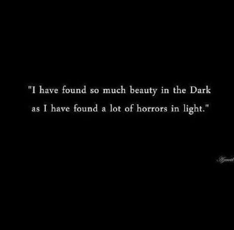 Poem Quotes, Dark Room, Poetry Quotes, Quote Aesthetic, Pretty Words, The Words, Beautiful Words, True Quotes, Quotes Deep