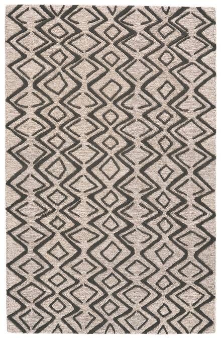 Fadden 742R8733 Rug