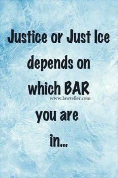 Bio For Law Student, Legal Humor Lawyer Jokes, Funny Legal Quotes, Law Jokes Lawyer Legal Humor, Legal Quotes Lawyer Words, Law Puns, Advocate Quotes, Lawyer Quotes Humor, Law School Quotes