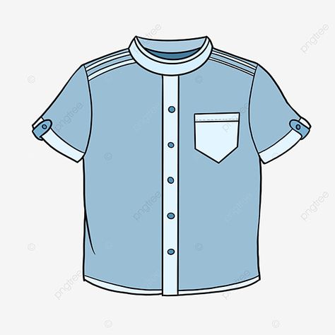 t-shirt,cute cartoon,hand painted,light blue,shirt,jacket,clothing,short sleeve,simple,illustration material,hand clipart,cartoon clipart,shirt clipart,drawn clipart,light clipart,jacket clipart,blue clipart,simple clipart Cartoon Shirt Drawing, Tshirt Clipart, Formal Shirt Design, Clothes Clipart, T Shirt Clipart, Blue Clipart, T Shirt Cartoon, Cartoon Clothes, Shirt Clipart