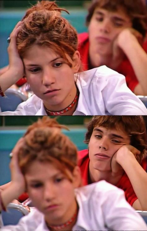 Rebelde Way Wallpapers - Wallpaper Cave Pablo Rebelde Way, Rock Argentino, Rebelde Way, Stranger Things Wallpaper, Wallpaper Cave, Luke Hemmings, Cute Celebrity Guys, Wallpapers Hd, Cute Celebrities