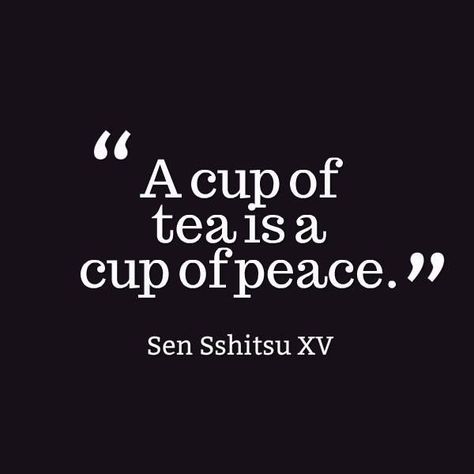 Nice Sayings, Indian Chai, Chai Lover, Chai Quotes, Tea Quotes, Colour Splash, Dress Men, Tea And Books, Cuppa Tea