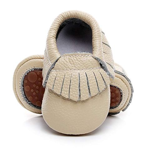 Premie Baby Clothes, Premie Baby, Stylish Kids Fashion, Vintage Kids Fashion, Toddler Moccasins, Leather Baby Moccasins, Fringe Moccasins, Shoes For Babies, Fashionable Baby