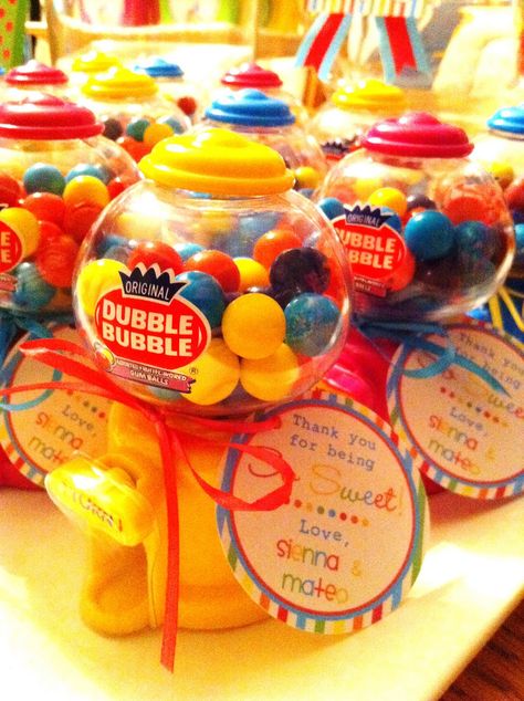 Sweet Shoppe Birthday Party, Candyland Party Theme, Candyland Birthday Party, Bubble Birthday Parties, Candy Theme Birthday Party, Candy Themed Party, Candy Land Birthday Party, Bubble Birthday, Candy Birthday