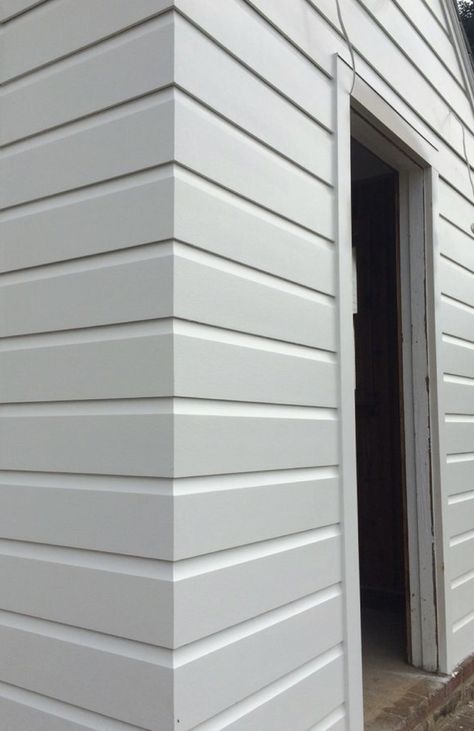 House External Wall Design, Plaster Designs On Exterior Walls, Plastering Walls Ideas Exterior, Grooves Design Wall Exterior, Groove Pattern On Wall Exterior, Plaster Groove Design Exterior Wall, Plaster Design On Exterior Wall, Plaster Design Exterior, Grooves Design Wall