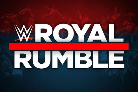 Daniel Bryan Wwe, Wwe Backstage, Wwe Raw Women, Wwe Royal Rumble, Kevin Owens, Full Match, The Underdogs, Battle Royal, Wwe Champions