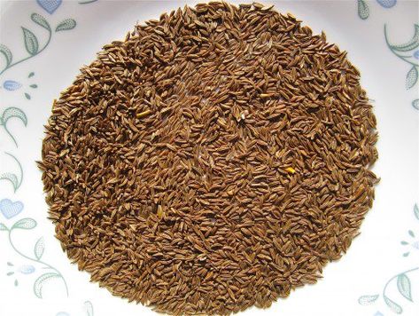 I nearly always have caraway seeds in my kitchen. Salad Cheese, Cheese Spreads, Oatmeal Bread, Best Fat Burner, Fiber Diet, Extreme Makeover, High Fiber Diet, Caraway Seeds, No Carb Diets